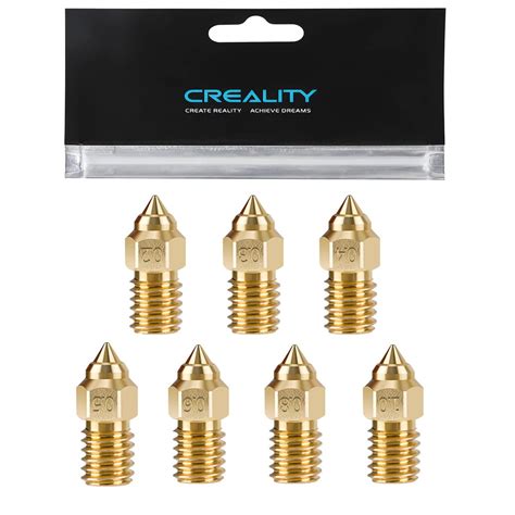 Rôzne brnkadlá a ich hrúbky: 0,6 mm, 0,8 mm, 1,0 mm, 2,0 mm