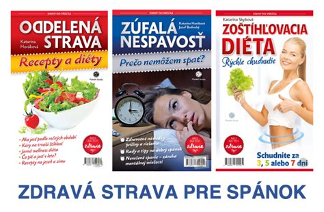 Diéta a spánok: Ako strava ovplyvňuje váš odpočinok