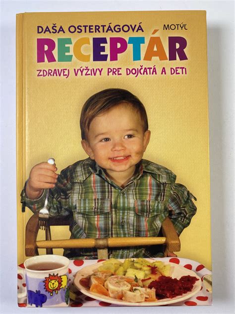 Ilustrácia zdravej spánkovej rutiny pre deti