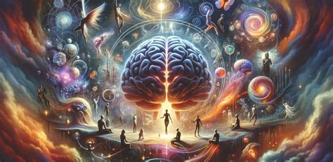 Dieta je dôkazom lásky, význam a psychológia