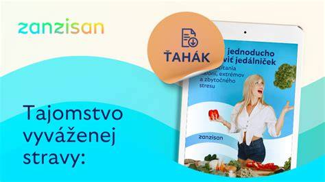 Infografika: Ako zostaviť krstinový jedálniček - tipy a časový harmonogram
