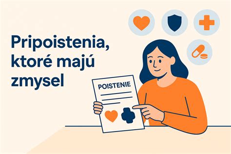 Infografika_pripoistenie_osetrovne_diagram