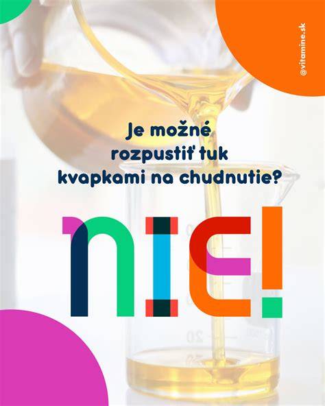 Je možné poistiť diétu alebo chudnutie: prehľad poistných mechanizmov a praktické tipy