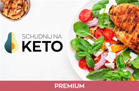 Infografika: Zásady vyváženej keto stravy a tipy na zvládanie chutí
