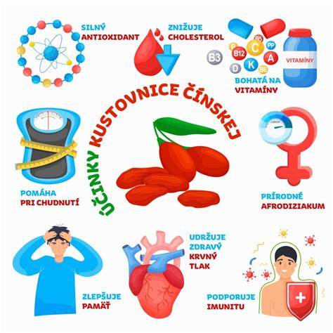 Infografika o účinkoch cukru na mozog a náladu