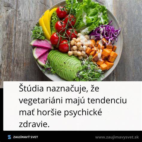 Mapa ilustrujúca vzťah medzi diétou, mysľou a fyzickým zdravím