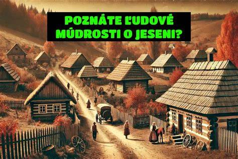 Infografika: Ako sa z pokladu múdrosti stane poklad tela