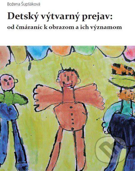 Obrázok znázorňujúci vývoj kresby od čmáraníc k detailom