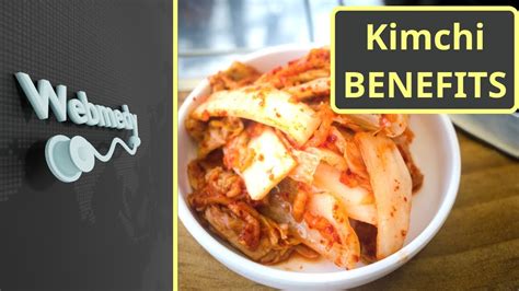 kimchi-probiotic-benefits