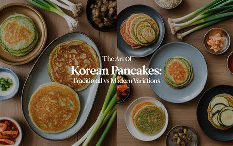 three-korean-diet-variations