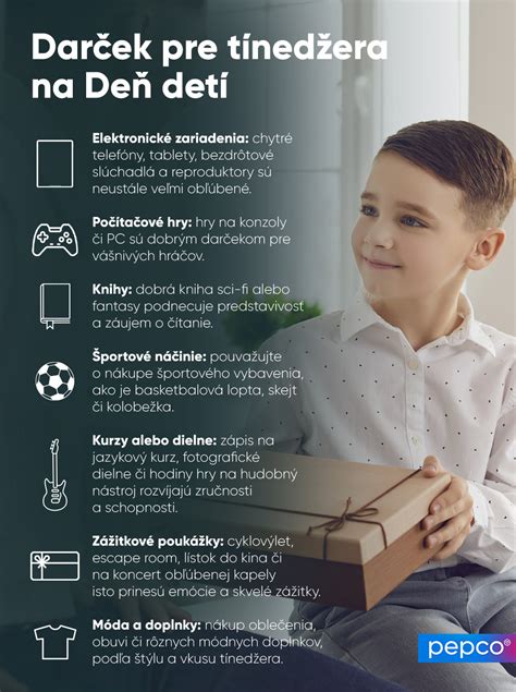 Infografika prejavov hypertonusu u detí