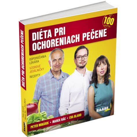 Infografika: Diéta pri ochorení pečene u psov - princípy a zdroje energie