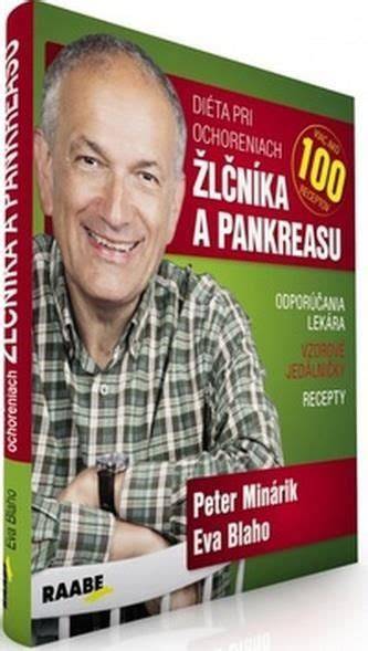 Diéta pri liečbe ochorenia pečene a pankreasu u psov: prehľad, pravidlá a tipy z praxe