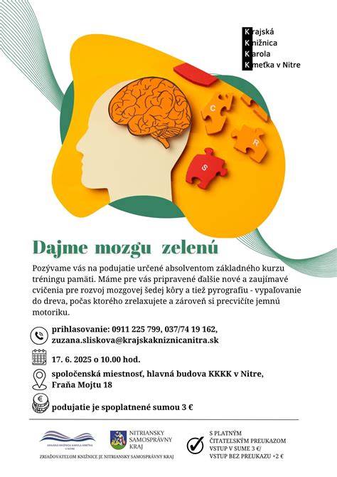 Infografika: Výhody vzdelávacích hier a rast šedej kôry mozgu