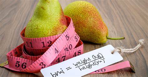 Ako vypočítať BMI index telesnej hmotnosti a čo o vás prezradí