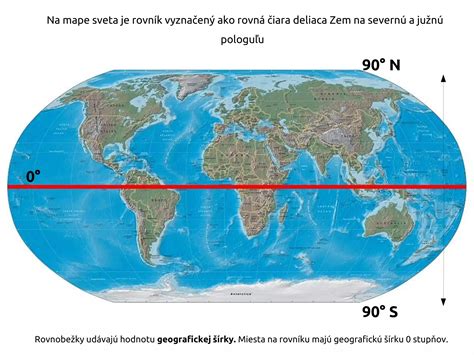Infografika: Rozšírenie vybraných druhov na mape sveta