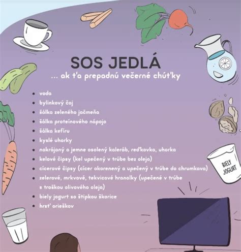 Diéta počas užívania antibiotík: čo jesť, aby sa tráviaci systém čo najlepšie zotavil
