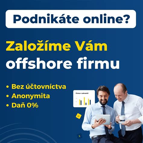 Ako sa vyhnúť opakovanému a neúčinnému výchovnému prístupu