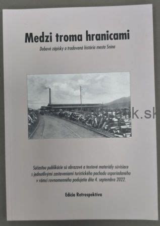 Ilustrácia rovnováhy medzi slobodou a hranicami