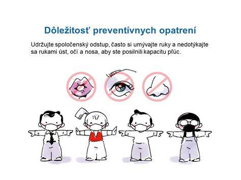 Infografika: Rozdelenie prípadov úmrtí novorodencov a hlavné preventívne opatrenia