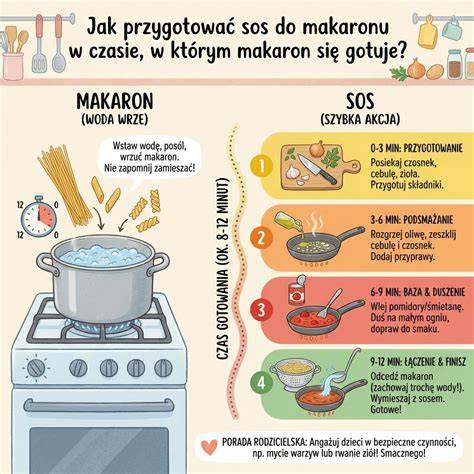 Infografika: SOS - prehľad inštitútov a postupov
