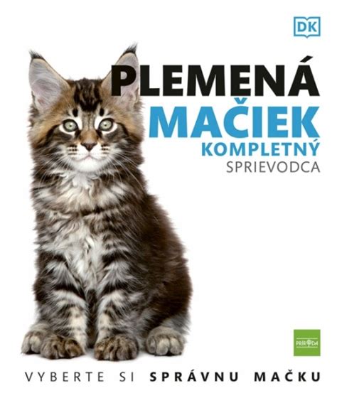 Diéta a choroby mačiek: Komplexný sprievodca