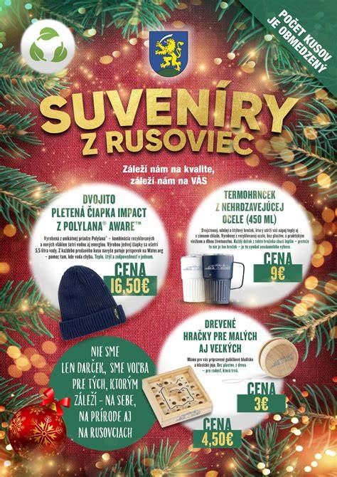 Schéma: Porovnanie vybraných diét s dôrazom na udržateľnosť a zdravotné dopady