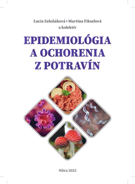 Obrázok potravín spôsobujúcich alergie