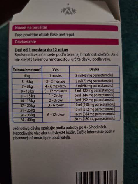 Diéta pri horúčke a studených končatinách u detí: praktický sprievodca rodičom