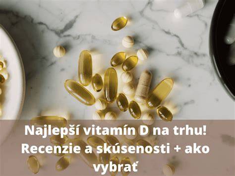 Schéma: Obecný prehľad základných imunomodulačných látok (betaglukán, vitamín D, vitamín C, zinok, Omega-3)