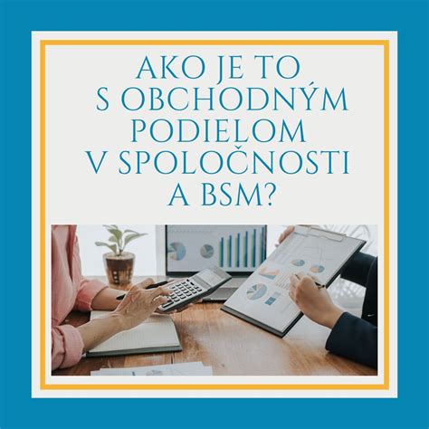 Infografika: Vzťah BSM a dedičstva (bloky - BSM, dedičstvo, rozvod, závet)