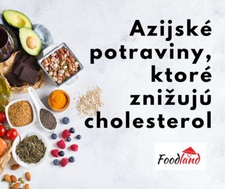 Praktický vizuálny náhľad: potraviny, ktoré zvyšujú vs. znižujú nadúvanie