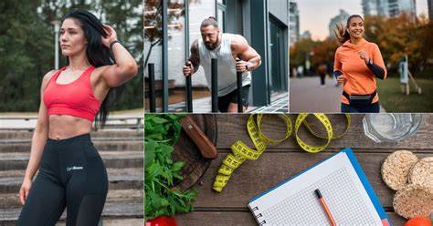 Infografika: Ako kofeín ovplyvňuje bazálny metabolizmus a spaľovanie tukov