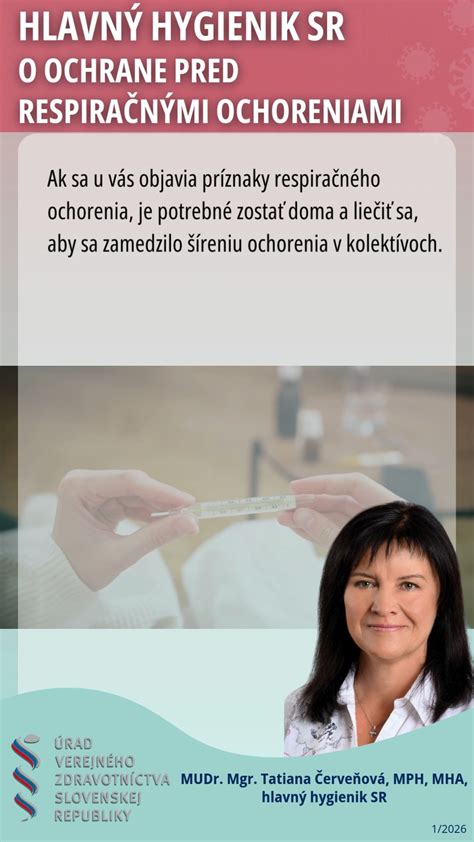 Vplyv stravy na dýchacie problémy a respiračné ochorenia