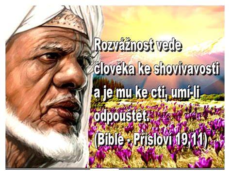 Infografika schémy: Ježiš ako veľkňaz podľa radu Melchizedechovho a jeho prepojenie so starozákonným kňazstvom
