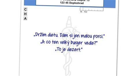 Dieta milej tejto chvíle význam a pôvod