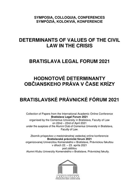 Ilustrácia symbolizujúca súdny proces a právo