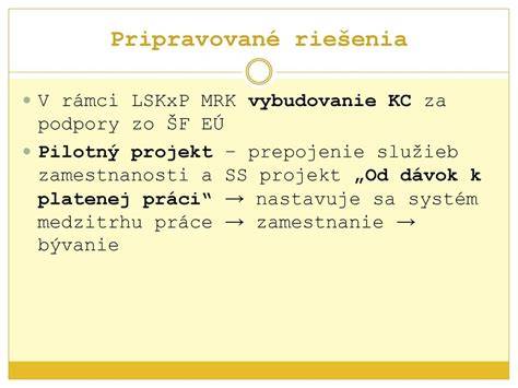 Ako funguje systém rodinných dávok a legislatíva pre dieťa žijúce v zahraničí v rámci EÚ