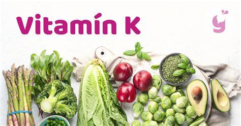 Infografika: Základné živiny pre kĺby (vápnik, vitamíny D a K, vitamín C, omega-3, horčík)