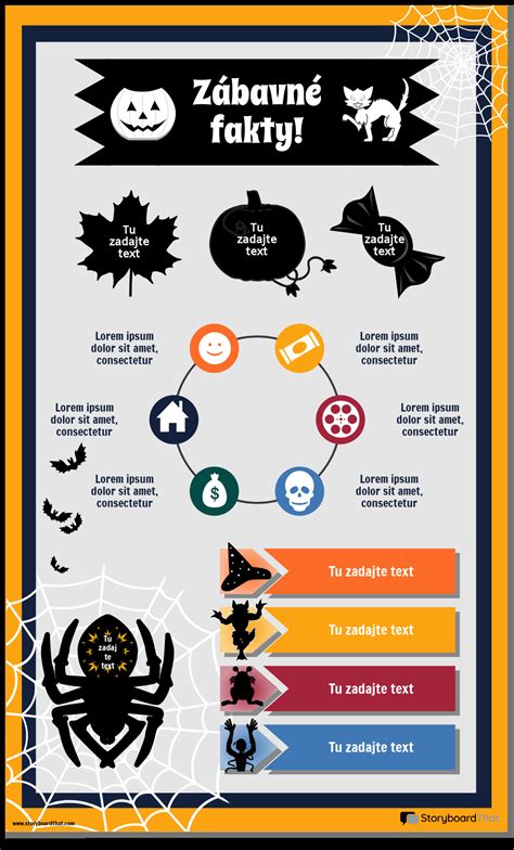 Infografika o dôležitých živinách batoľacieho veku a ich funkciách