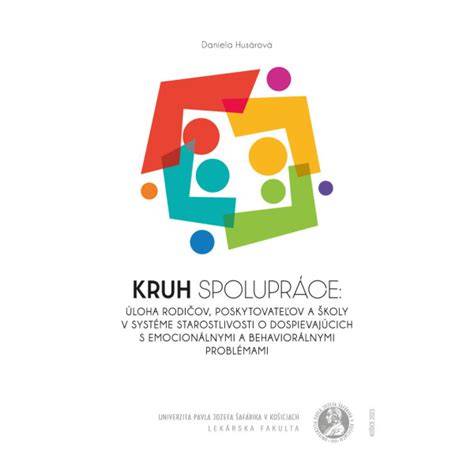 Schéma spolupráce školy, rodičov a poskytovateľov diétne stravy