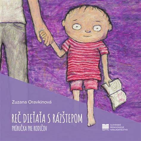 Ilustrácia správneho kŕmenia dieťaťa s rázštepom