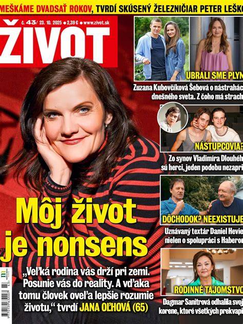 Ilustrácia pozitívnych rozhovorov o tele a jedle