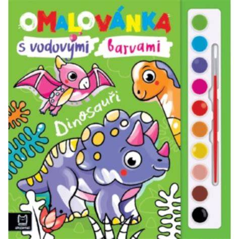 Dieta na vrchu omaľovánka: kreatívne dobrodružstvo s farbami a zručnosťami