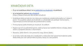 infografika_krabičkova_diéta.jpg