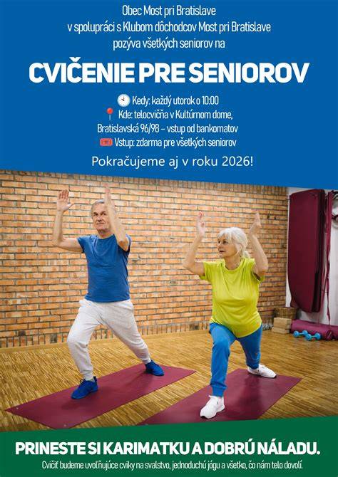nutrične_pravidla_seniorov.jpg
