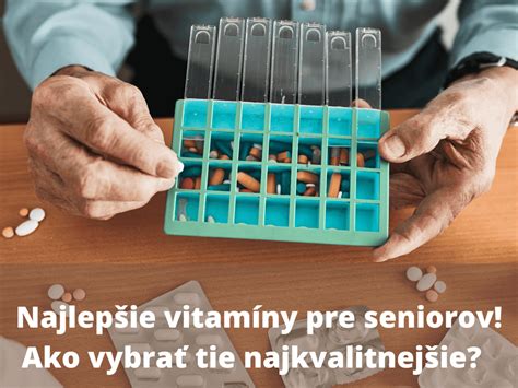 Infografika: Výživové piliere pre seniorov na vozíku
