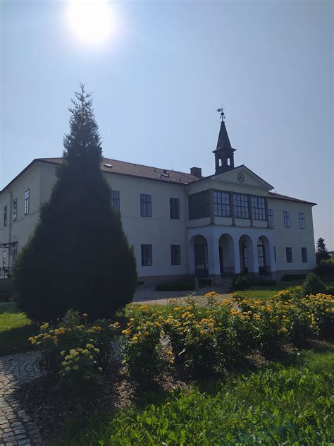 Ilustrácia čistých myšlienok a ušľachtilých citov