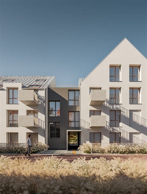 Vizualizácia energetického posunu