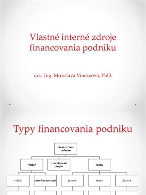 Tabuľka: Výška príspevku a zdroje financovania